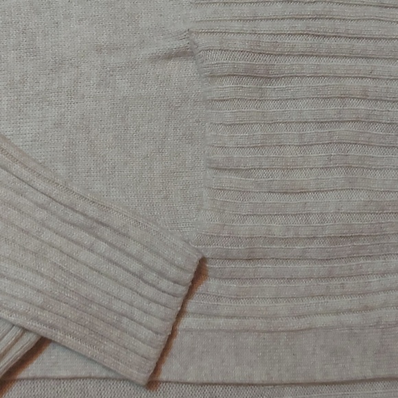 Talula Lenox open front cardigan - Picture 4 of 11